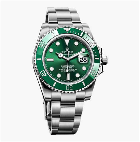 rolex png png|sea dweller rolex png.